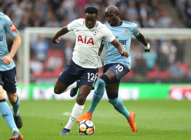 而且是一种 而且是一种