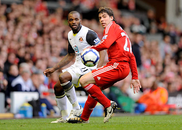 现颇为突出 现颇为突出