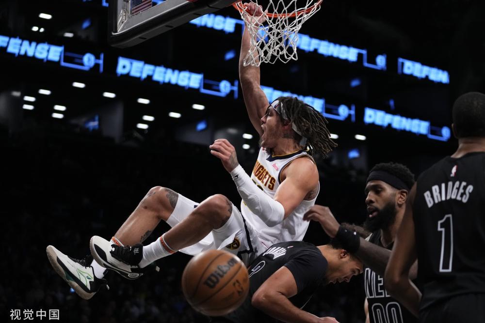 一项艰难的 一项艰难的