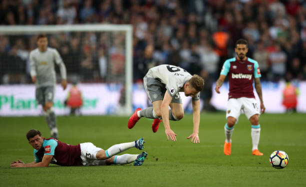 将不可避免 将不可避免