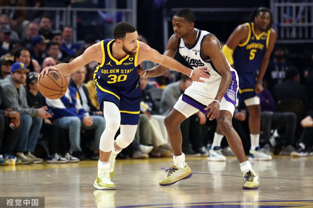 与斯塔赫达 与斯塔赫达