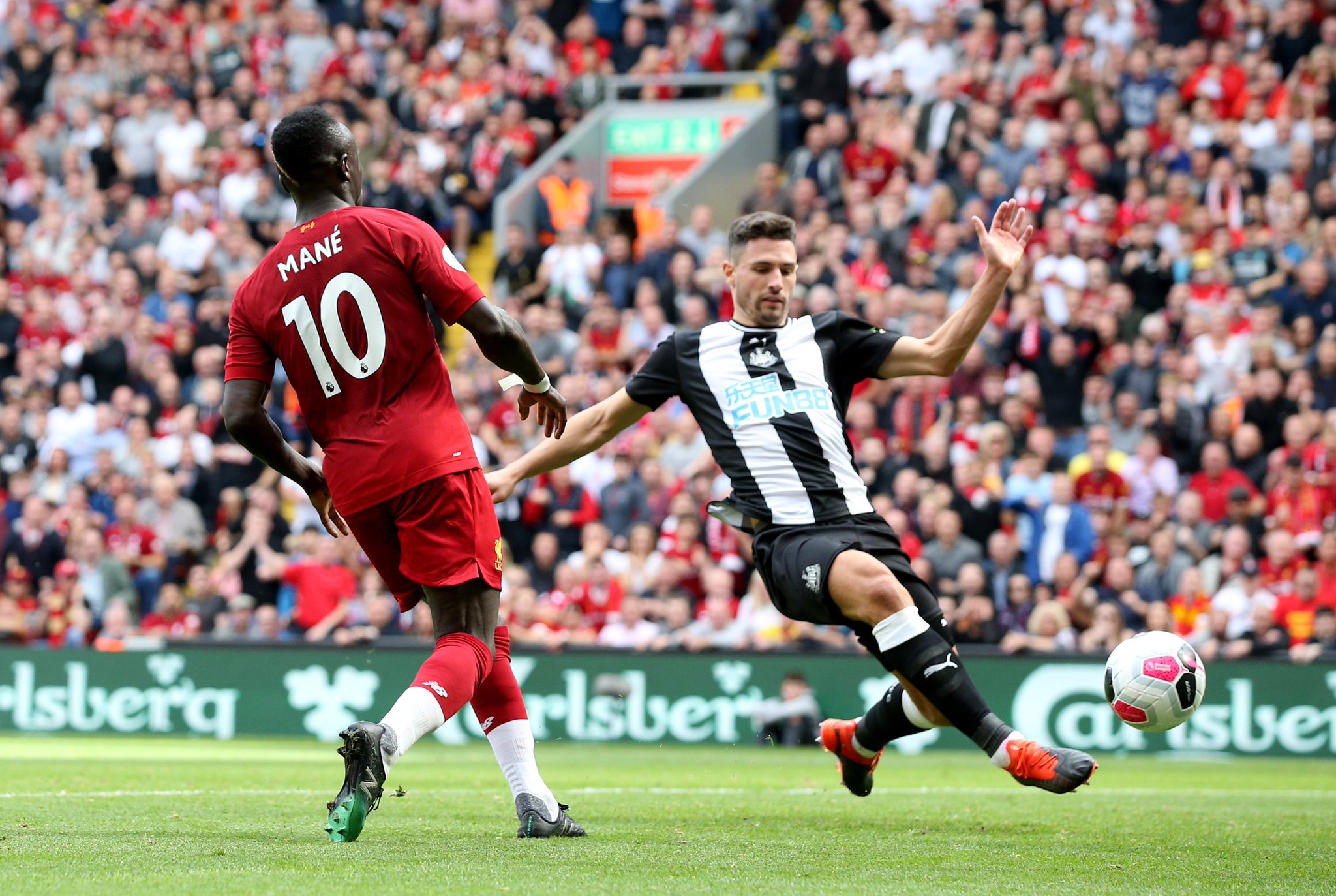 国赛场的辉 国赛场的辉