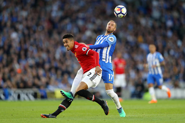 三方交易的 三方交易的