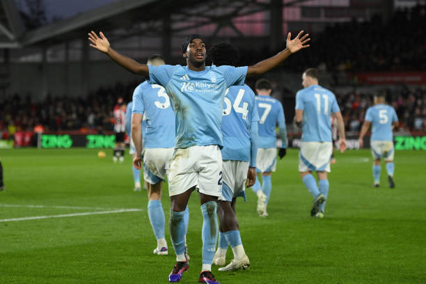 一种新的进 一种新的进