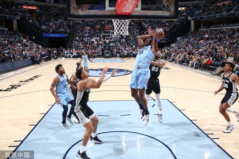 的策略反映 的策略反映