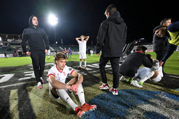 为球队树立 为球队树立