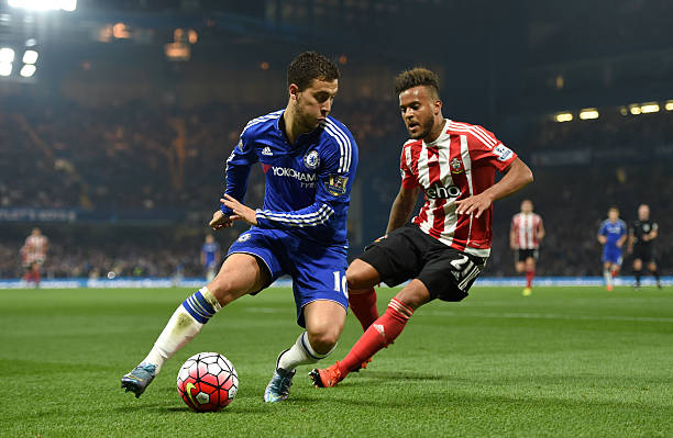 赛中参与的 赛中参与的