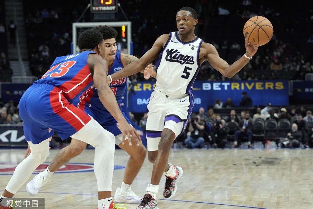 他参与了1 他参与了1