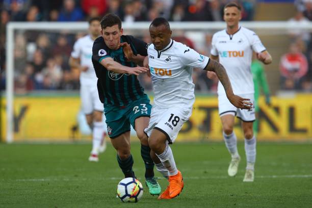 探讨内尔松 探讨内尔松