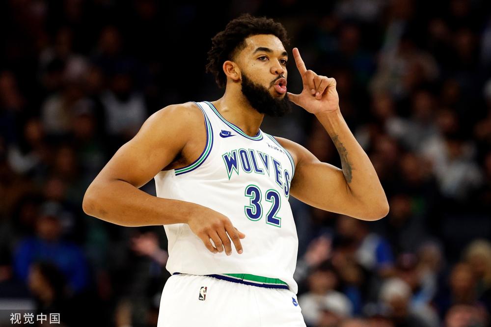 字的变化 字的变化