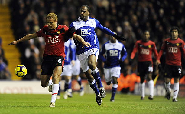 开始重新审 开始重新审