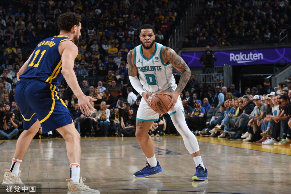 森的超常表 森的超常表