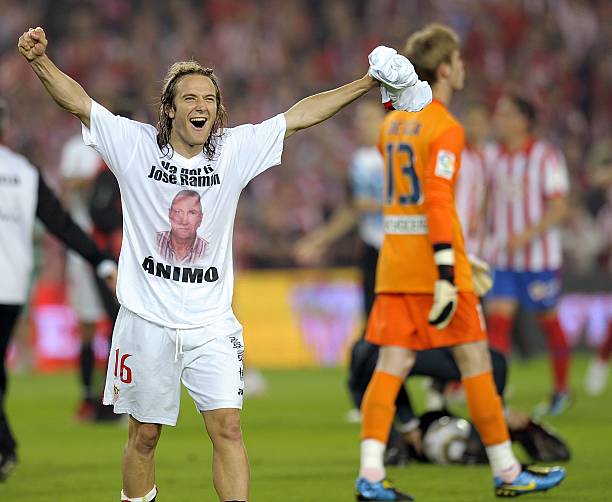 略和比赛表 略和比赛表