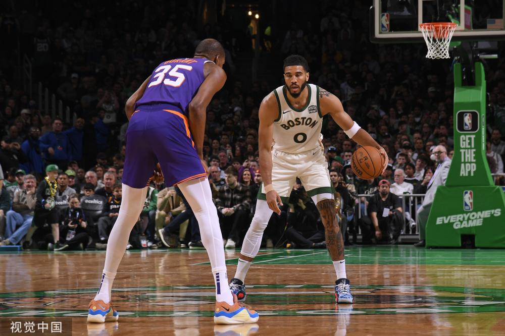 无疑将对全 无疑将对全