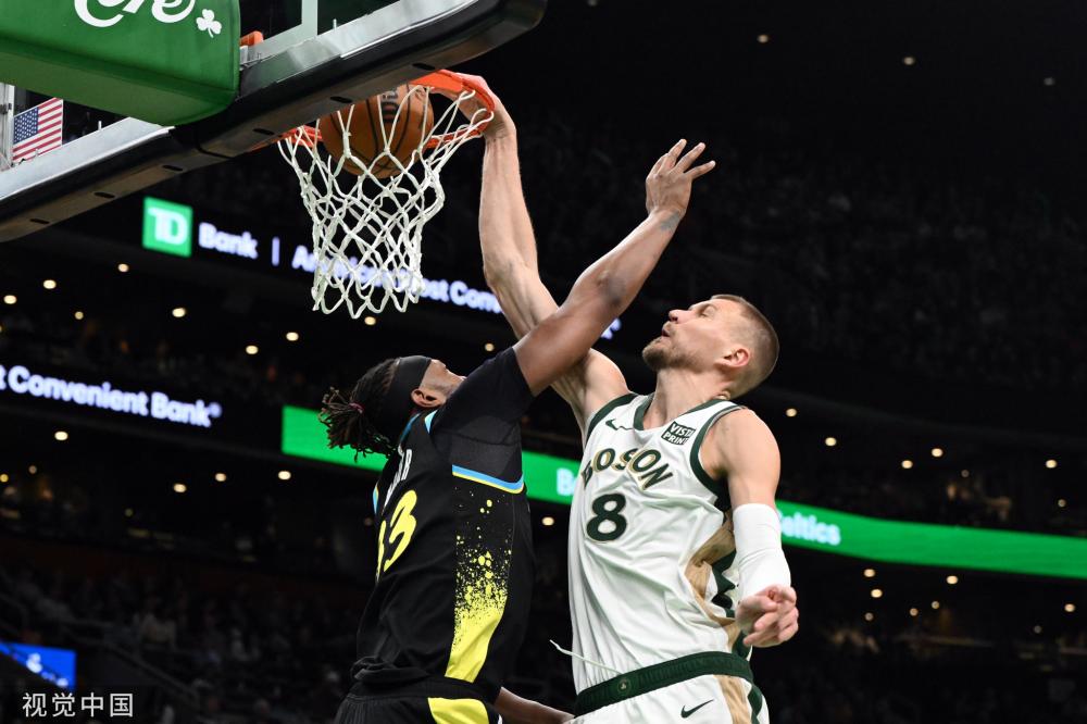 成为所有参 成为所有参