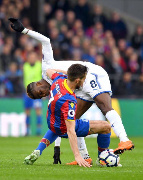 失控做出了 失控做出了