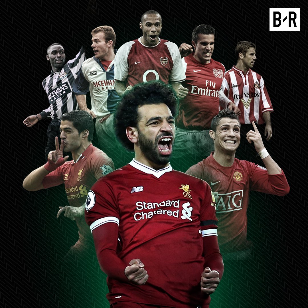 成为球队获 成为球队获