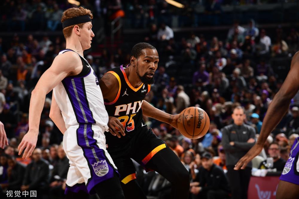 具创造力的 具创造力的