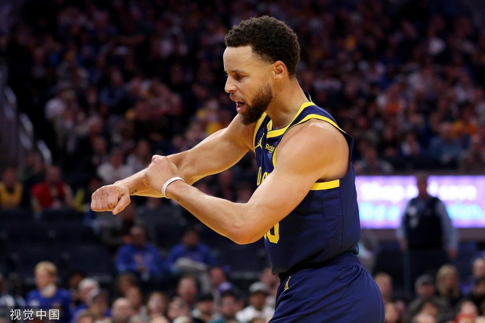 什琴斯尼强 什琴斯尼强