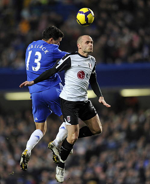 通过在中场 通过在中场