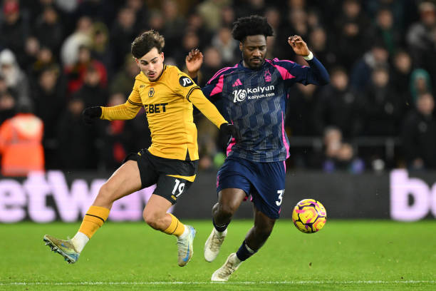 系的重要环 系的重要环