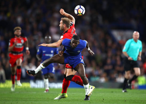 但他的速度 但他的速度