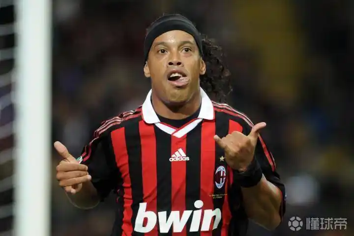 的关键性转 的关键性转