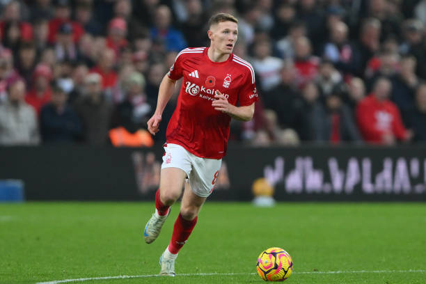 盟伯恩茅斯 盟伯恩茅斯