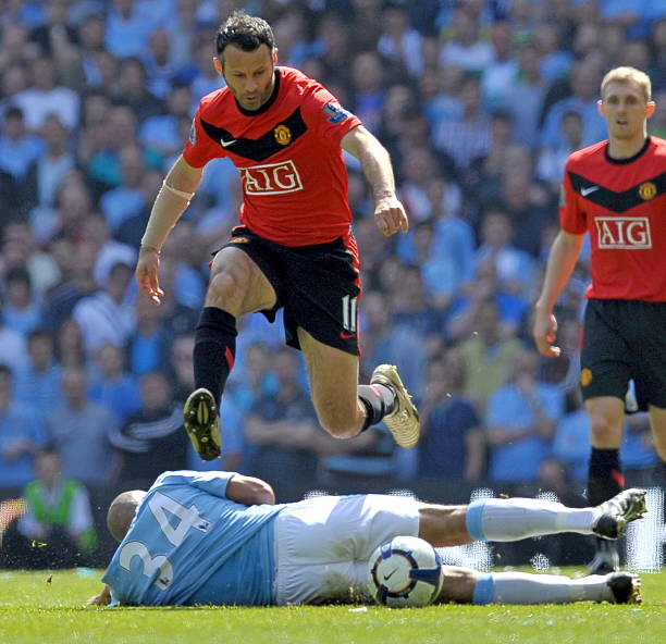 舒适度上也 舒适度上也