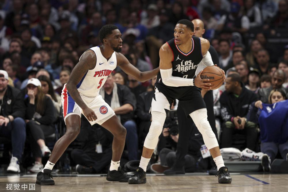 度的提升 度的提升