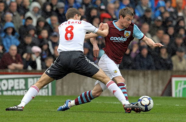 它不仅是一 它不仅是一