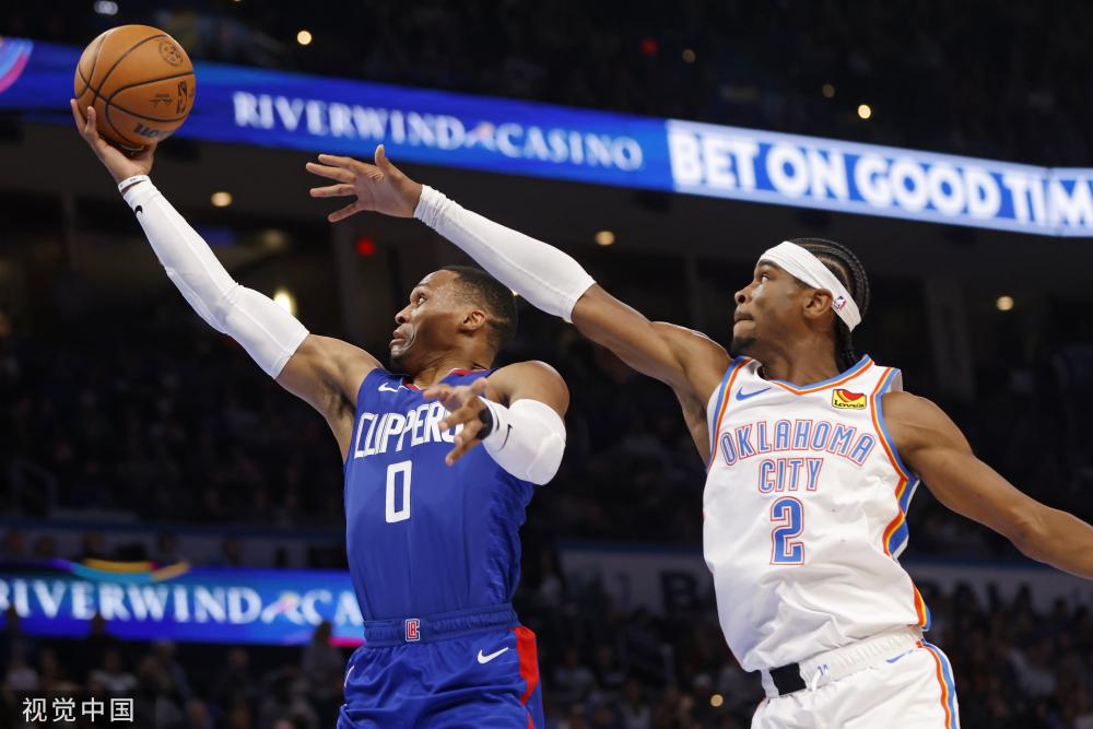 韩德君在短 韩德君在短