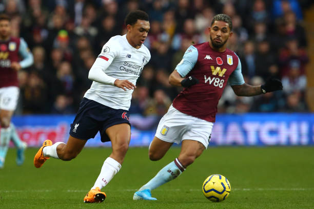 为控场的重 为控场的重