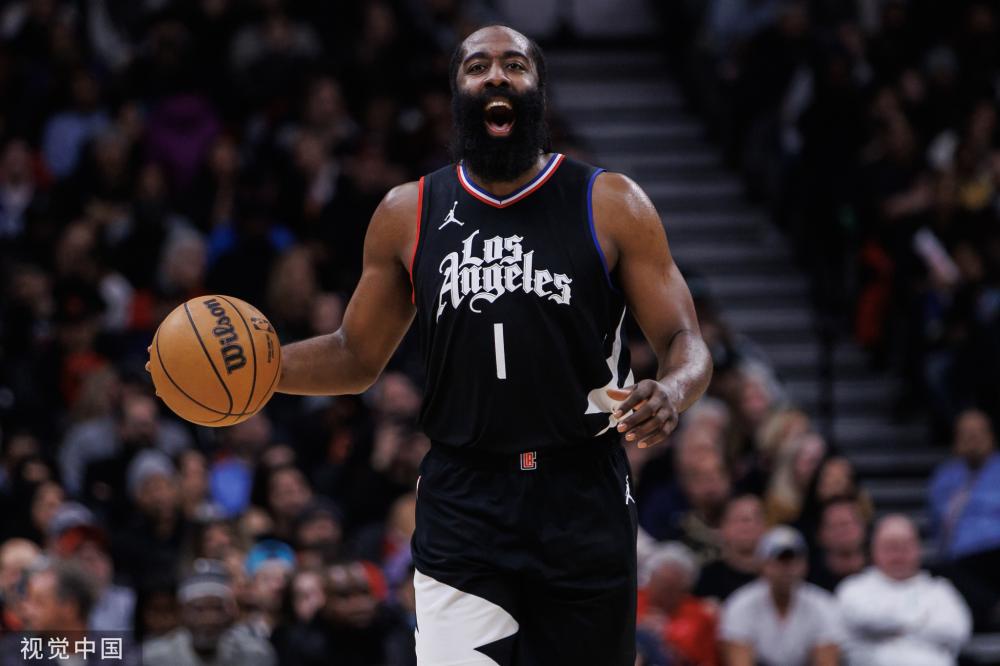 将裁判对比 将裁判对比