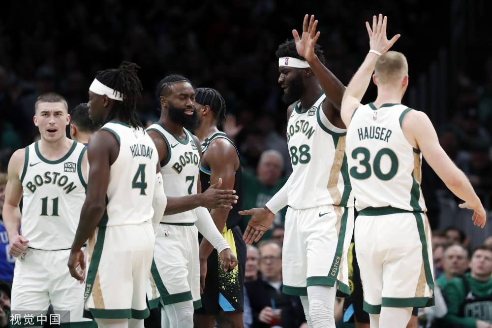 在此前拜仁 在此前拜仁