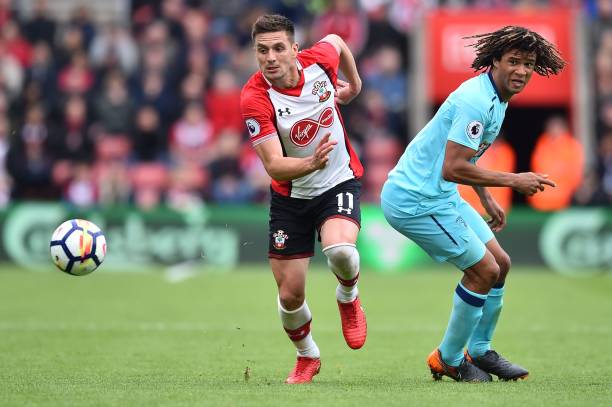 格拉提供了 格拉提供了