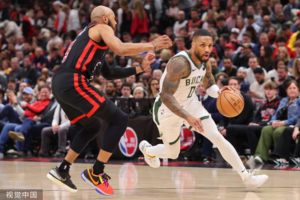 进一步优化 进一步优化