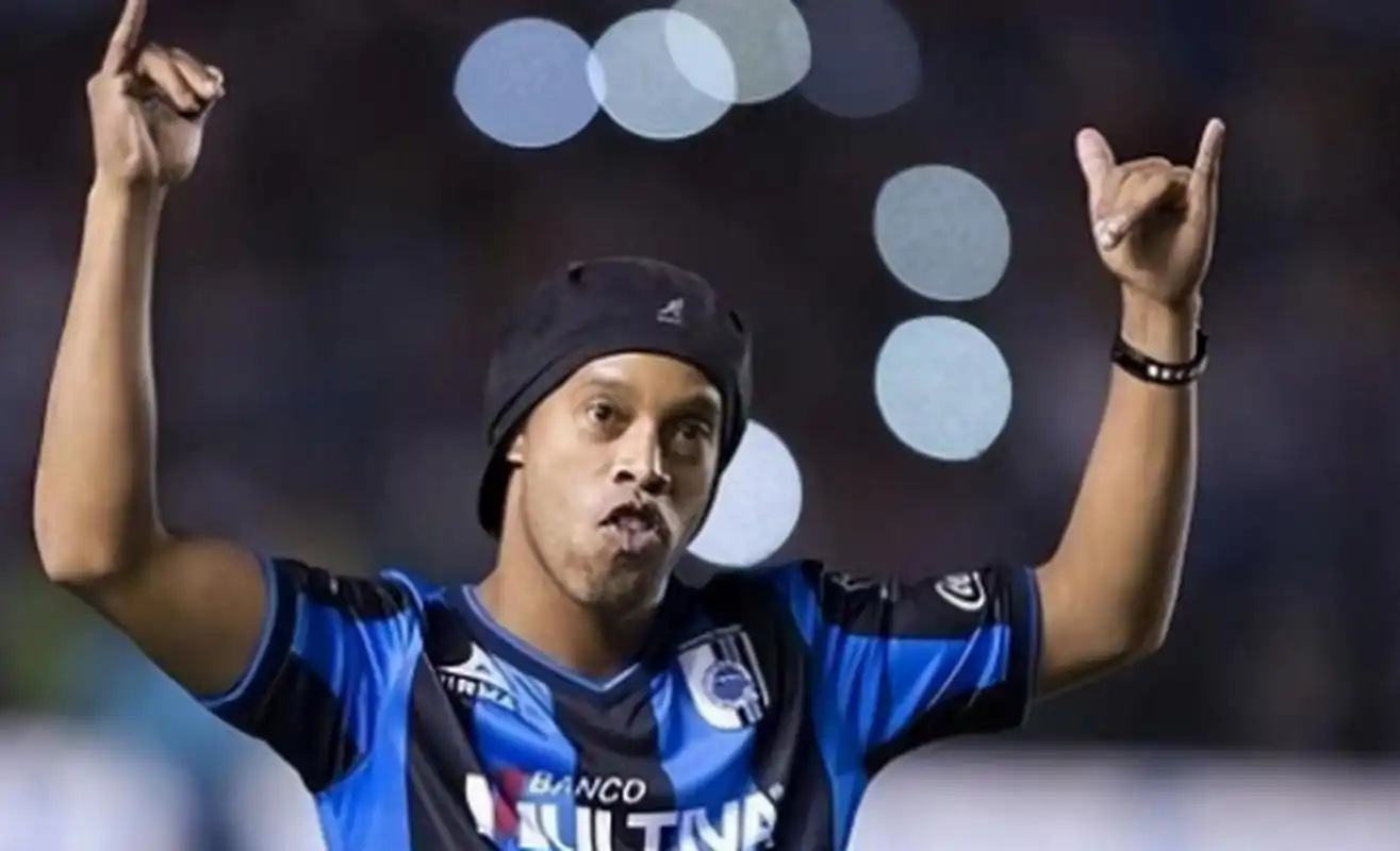 够借助VS 够借助VS