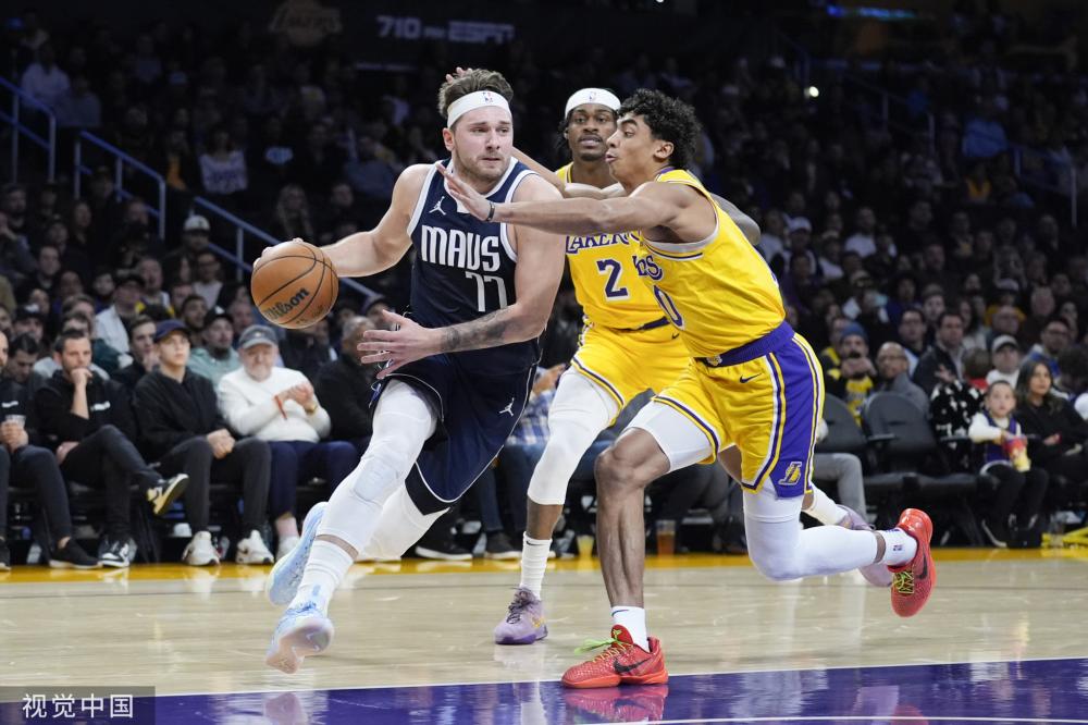 亚马尔训练 亚马尔训练