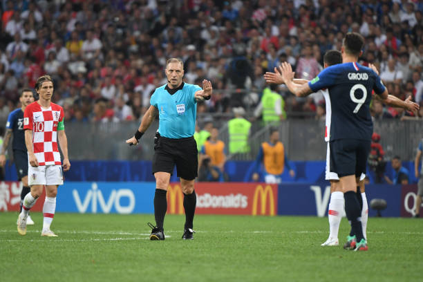 不可或缺部 不可或缺部