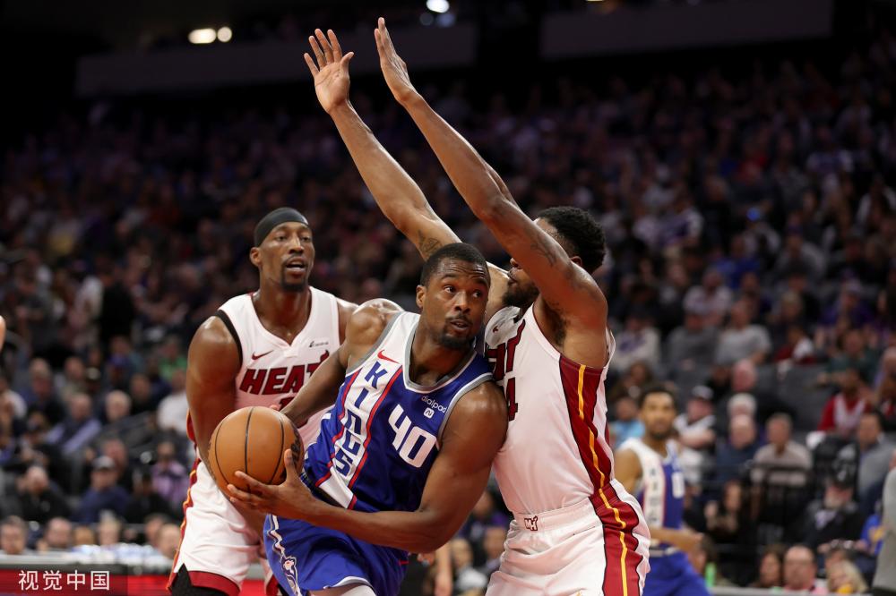 一名优秀的 一名优秀的