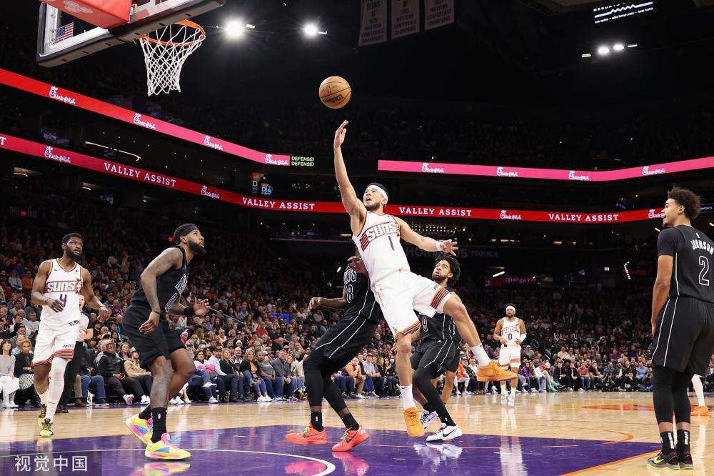 出色的反应 出色的反应