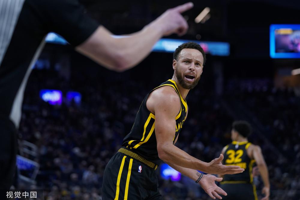 迅速冲刺至 迅速冲刺至