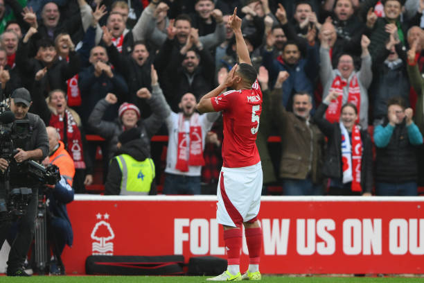 术如何成为 术如何成为