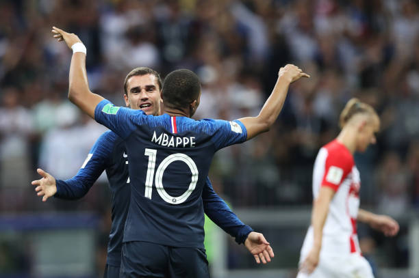 为球队带来 为球队带来