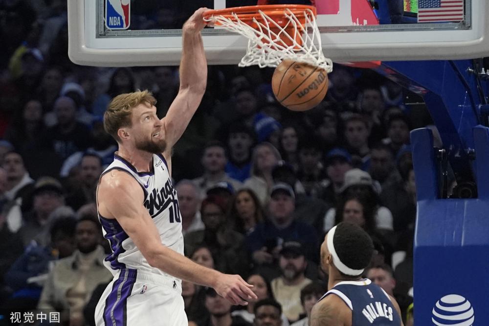 性上有了更 性上有了更