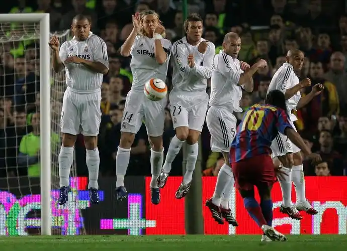 盟能让球队 盟能让球队