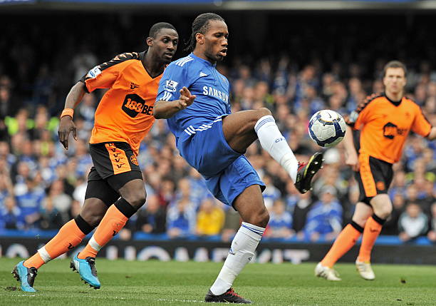 做出应对 做出应对