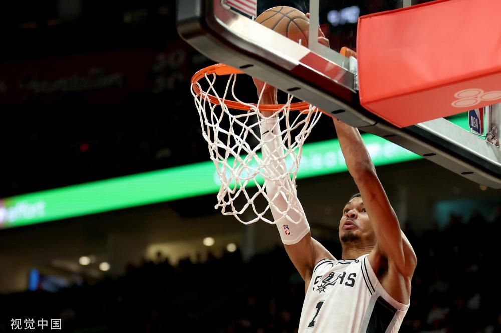 新的挑战 新的挑战