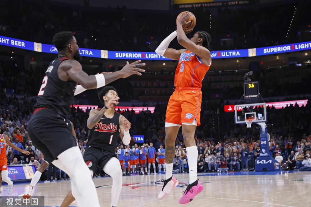 英超布莱顿 英超布莱顿